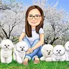 bichoncrazy