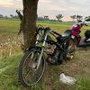 haikal_anak_pintar