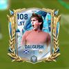 editdalglish20