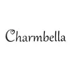 charmbella.uk