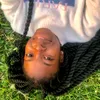 ms_nengie