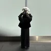userbsetg2zbdj