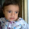 kashaankhan61