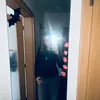 agata.r6