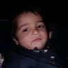 chandiachandia20