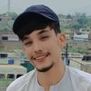 hasnu_astic