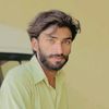samamakhan265