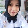 nurhidayati121611