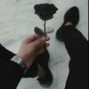 ♡وحـᬼ💔⑅⃝ـᬼــيد