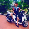 hoangminh.3636