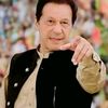 salah.uddin0870