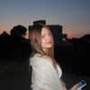user243110105