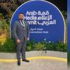 nasseralnasser000