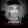 alisalm303