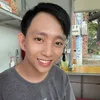 hoanghiep2397
