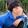cuoituoilenbanyeucuatoi