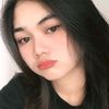 userjennie210403