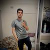 youzarsifkhan322