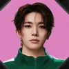 melonseung