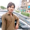 sanwalsain95