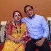 mainaghimire893