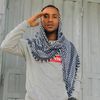 sumalew21