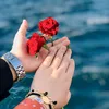 user63bxdc4ddu
