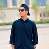mdshakibsharkar49