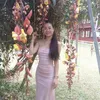 cuc.sng.c.g.u.m.vu