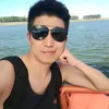 dongfangbubai19
