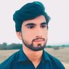meerabdulwahabshar