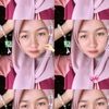 livvvv_26.9