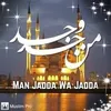 ahmadsadulah