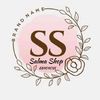 salmashop643