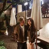 khanhminh_189