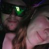 jftbflaxy26
