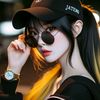 endang27089