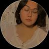 ayumi.pramudita
