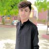 abdulbasit_.3