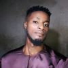 olorororosheed