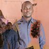 abdoulaye___10__12