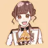 mai_562