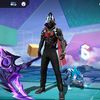 user7fke10lzta