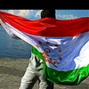 rasyl692