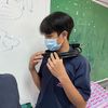 konlawat_4848