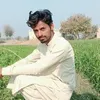 imrankhoso8785