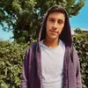 bruno01400