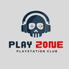 playzoneplaystation