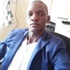 augustinekiangi