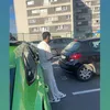 laviecontinue783